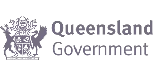 Queensland-Government-logo-1