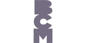 bcm-1