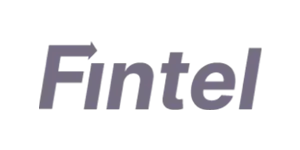 fintel-1