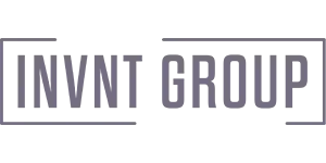 invnt-1