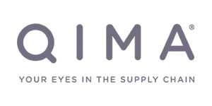 qima-1