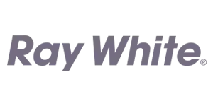ray-white-1