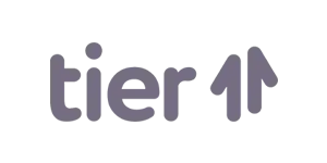 tier-11-1