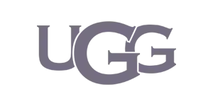 ugg-1