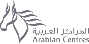 Arabian Centres