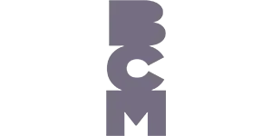 Bcm