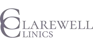 Clarewell Clinics