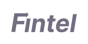 Fintel