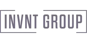 Invnt