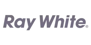 Ray White
