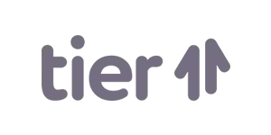 Tier 11